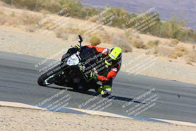 media/Jan-08-2022-SoCal Trackdays (Sat) [[1ec2777125]]/Turn 6 Inside (1pm)/